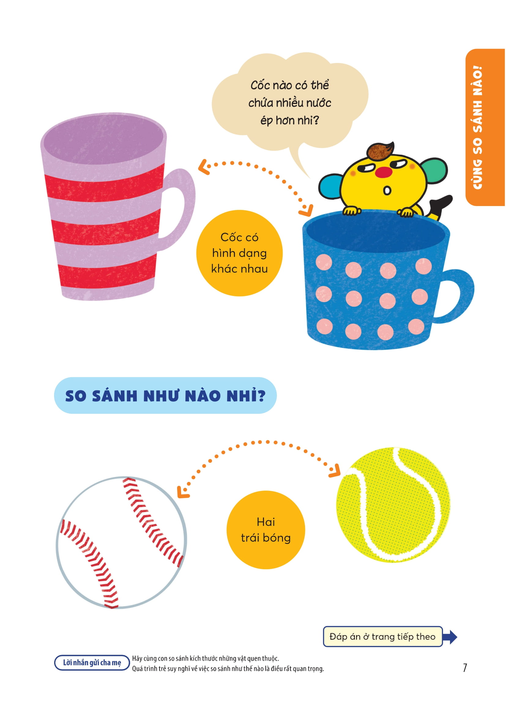 Wiki Wiki Tien Tieu Hoc - Dua Tre Thien Tai - Toan Hoc Vui Nhon