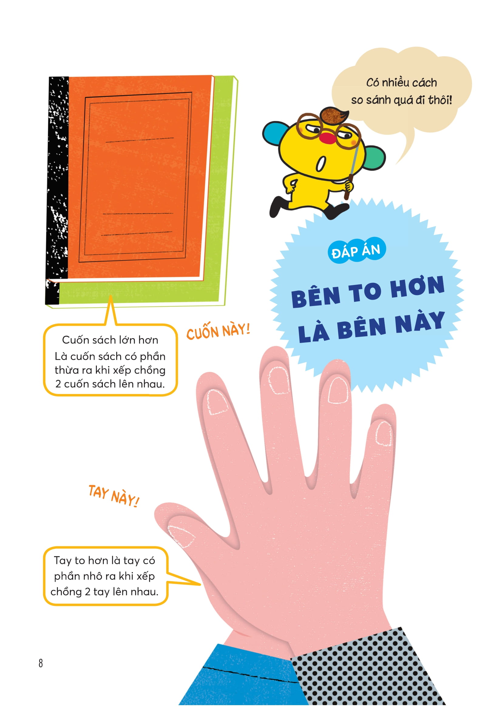 Wiki Wiki Tien Tieu Hoc - Dua Tre Thien Tai - Toan Hoc Vui Nhon