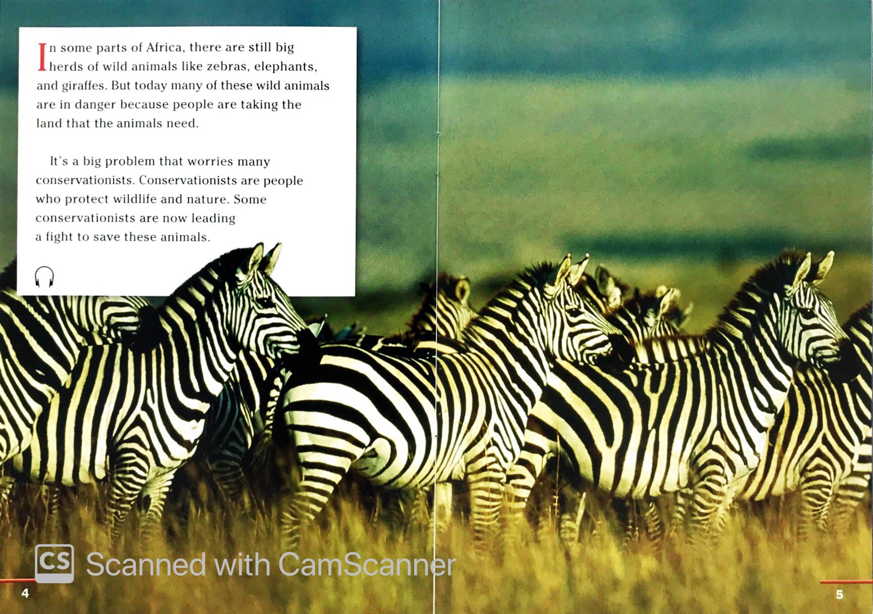 wild animal trackers: footprint reading library 1000 1st edition