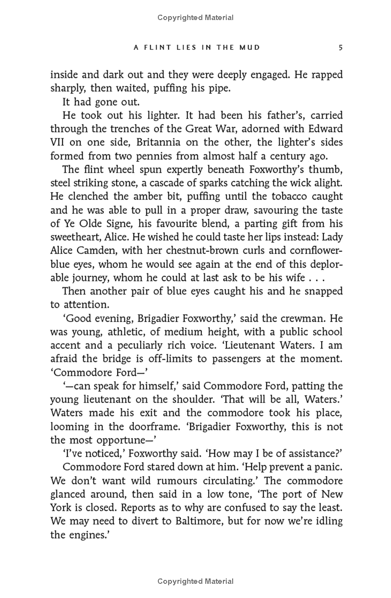 wild cards: knaves over queens