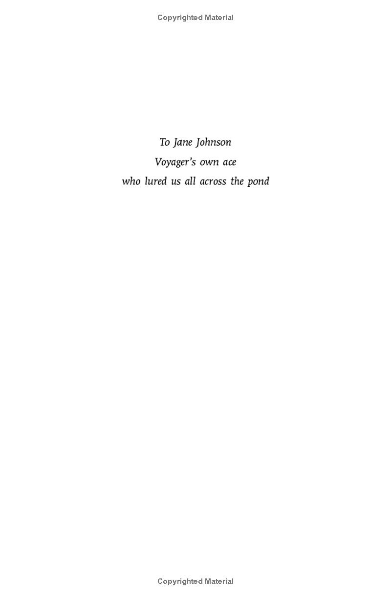 wild cards: knaves over queens