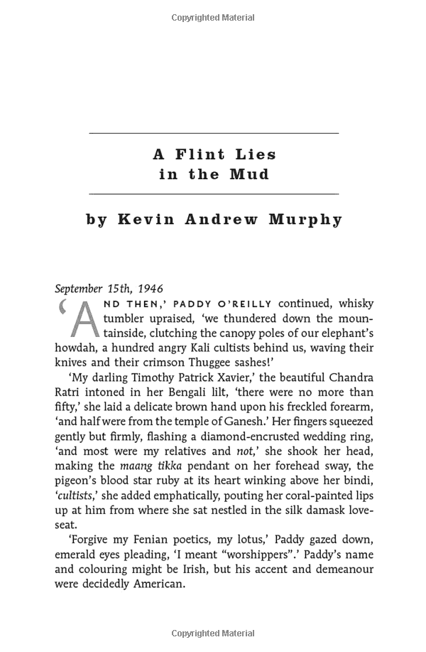 wild cards: knaves over queens