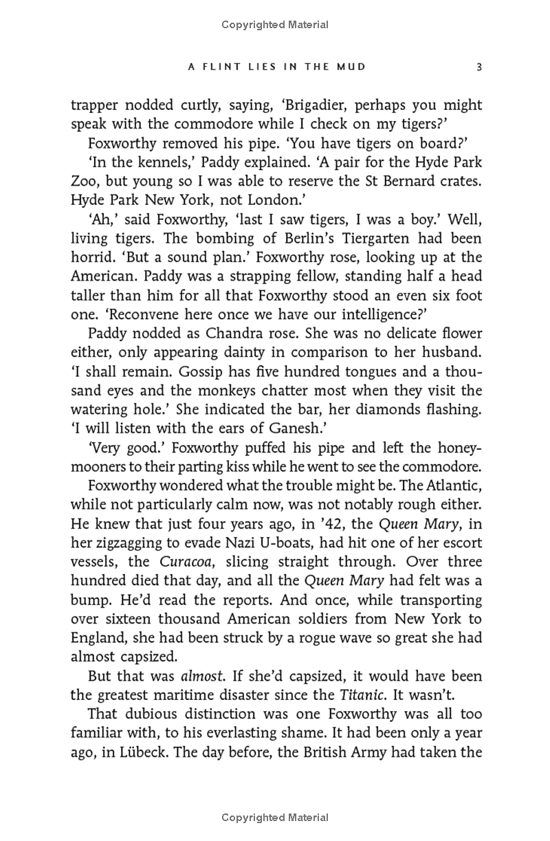 wild cards: knaves over queens