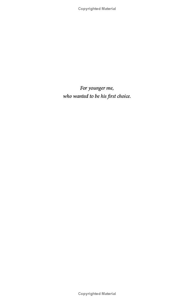 wildfire - the maple hills series