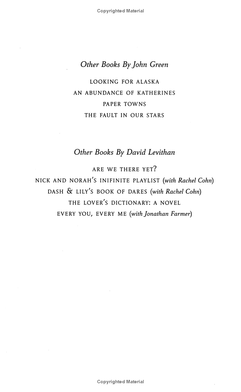 will grayson, will grayson