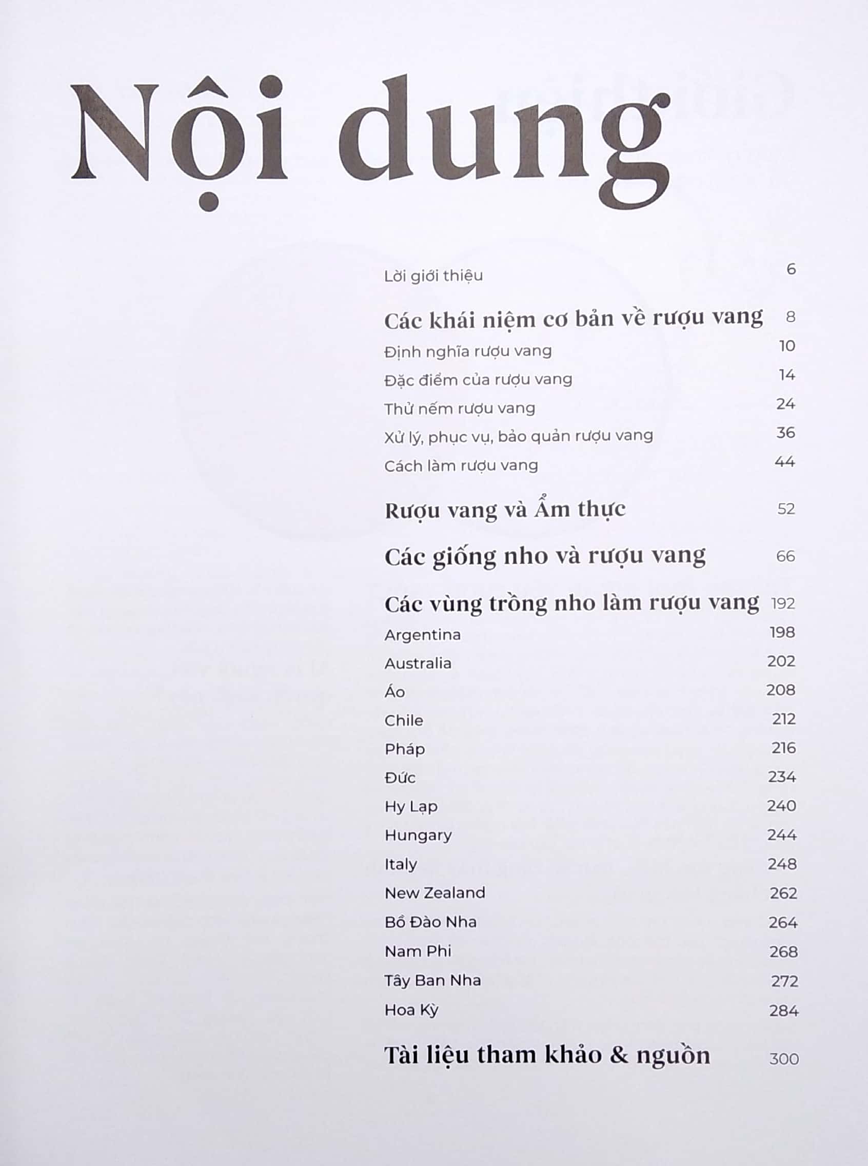 wine folly toàn tập (phiên bản magnum)