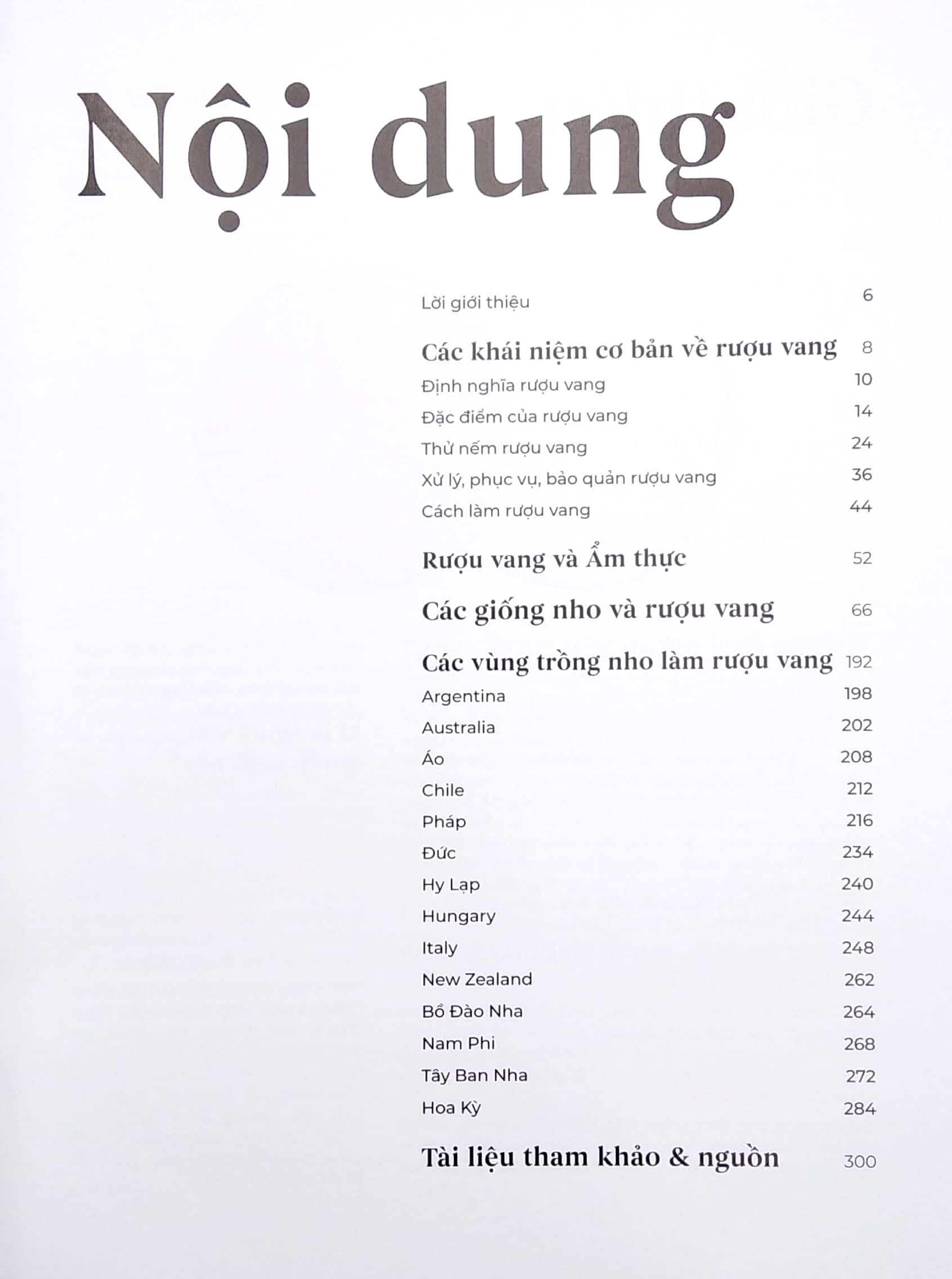 wine folly toàn tập - phiên bản magnum - bìa cứng (tái bản 2023)