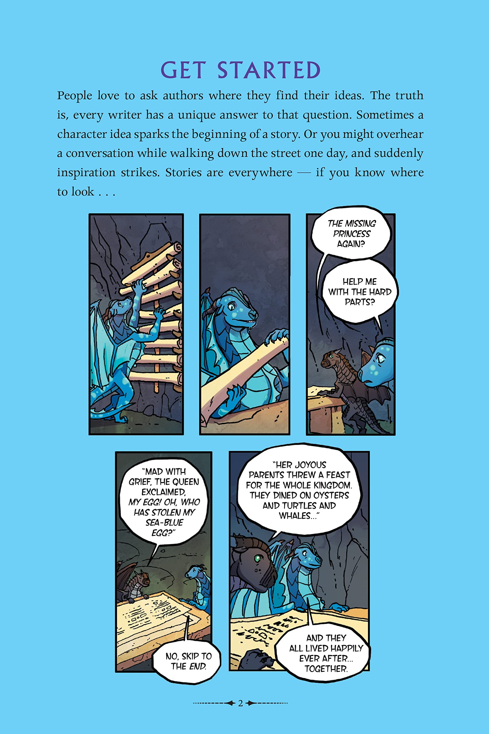 wings of fire: forge your dragon world