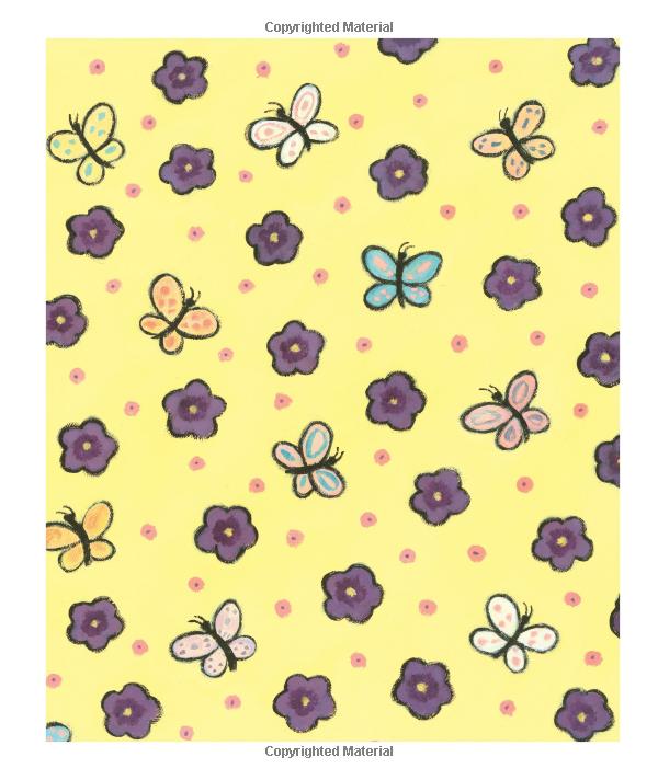 winter is here (hardcover)