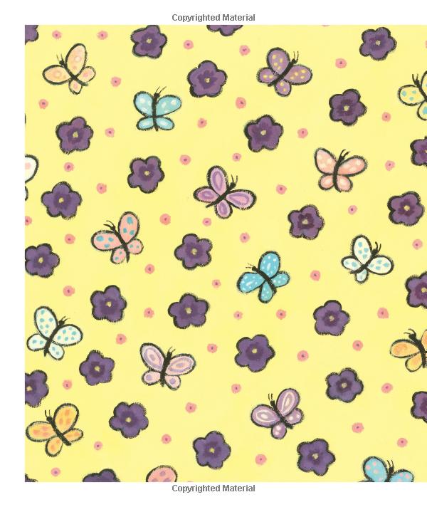 winter is here (hardcover)