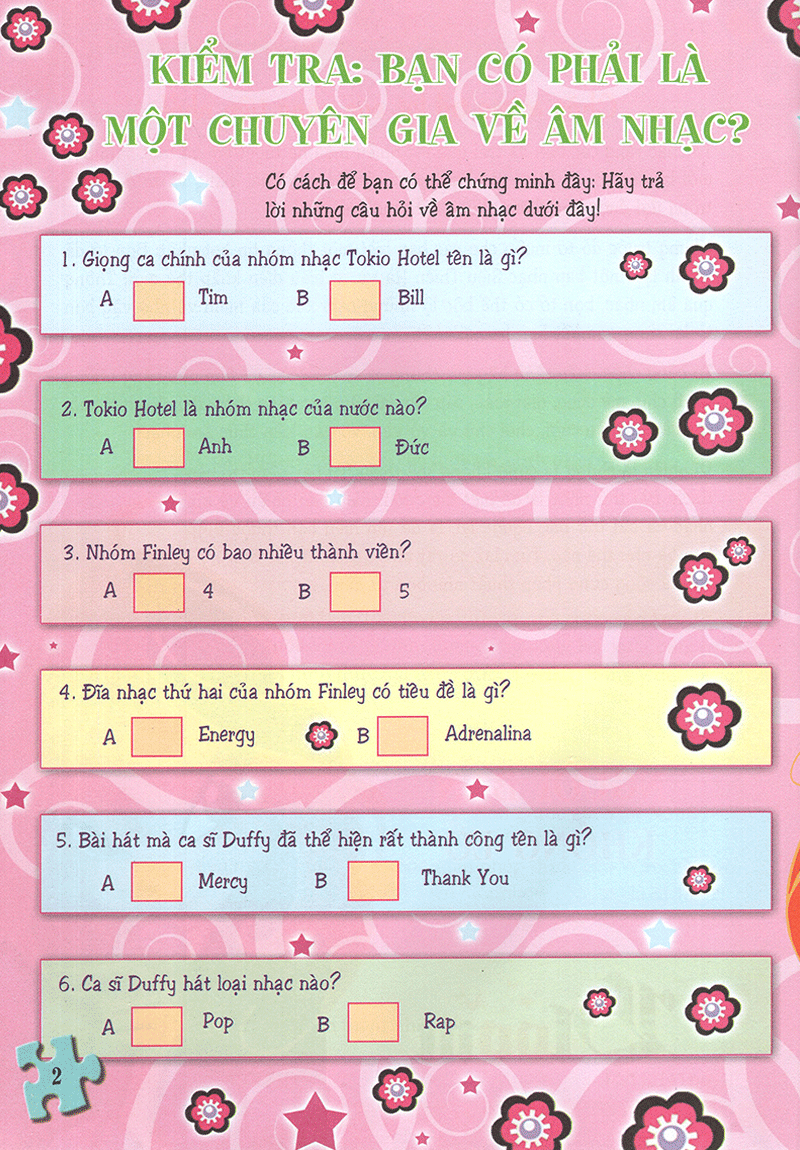 winx club - câu lạc bộ các tiên nữ sành điệu - không gian phép thuật của winx - người bạn khổng lồ