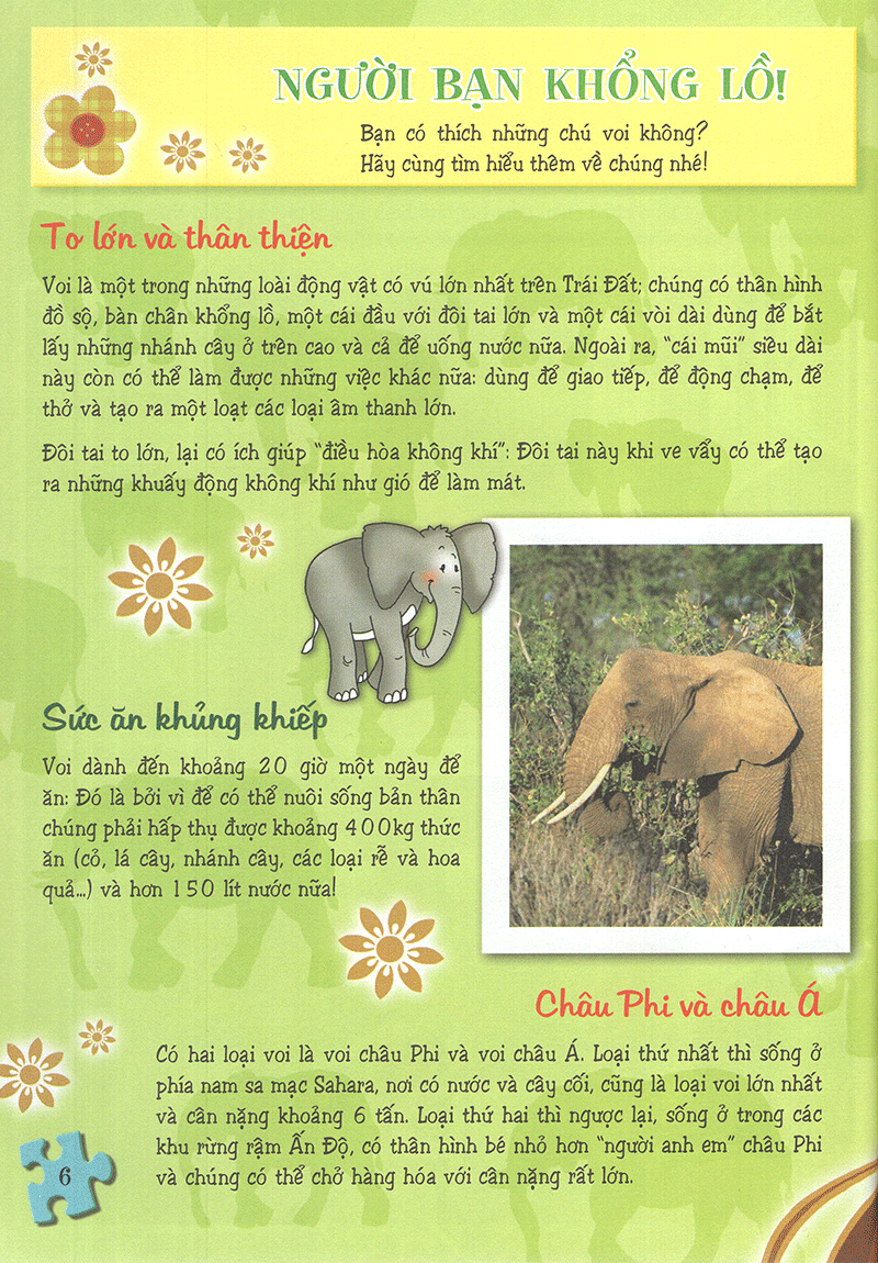 winx club - câu lạc bộ các tiên nữ sành điệu - không gian phép thuật của winx - người bạn khổng lồ