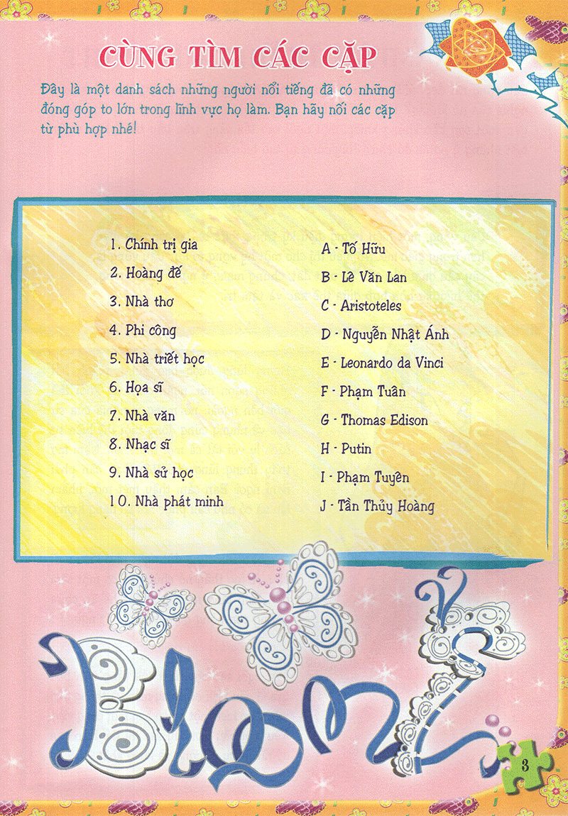 winx club - câu lạc bộ các tiên nữ sành điệu - không gian phép thuật của winx - nhiệm vụ nguy hiểm