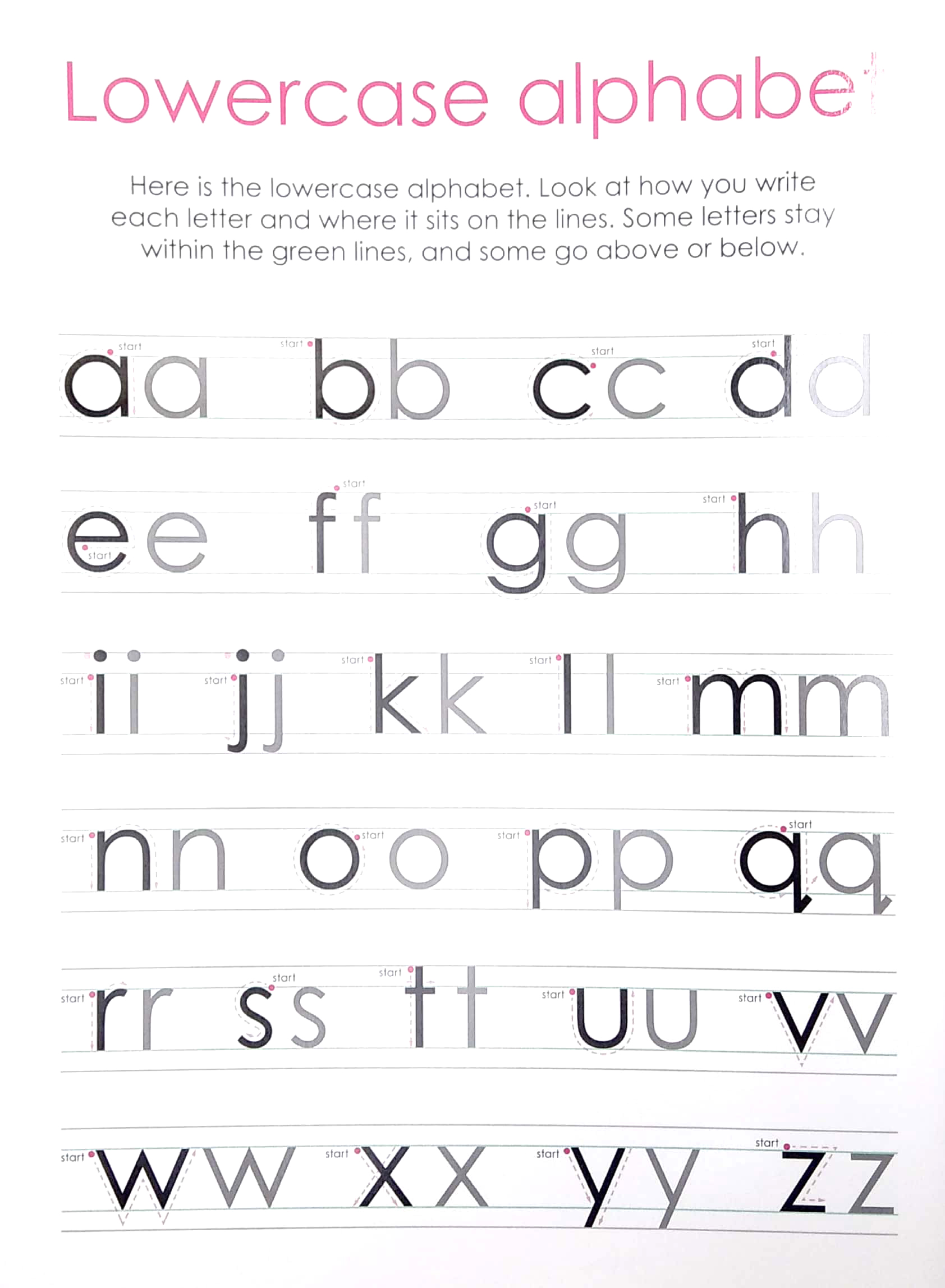 wipe clean: first 100 words (enclosed spiral binding)