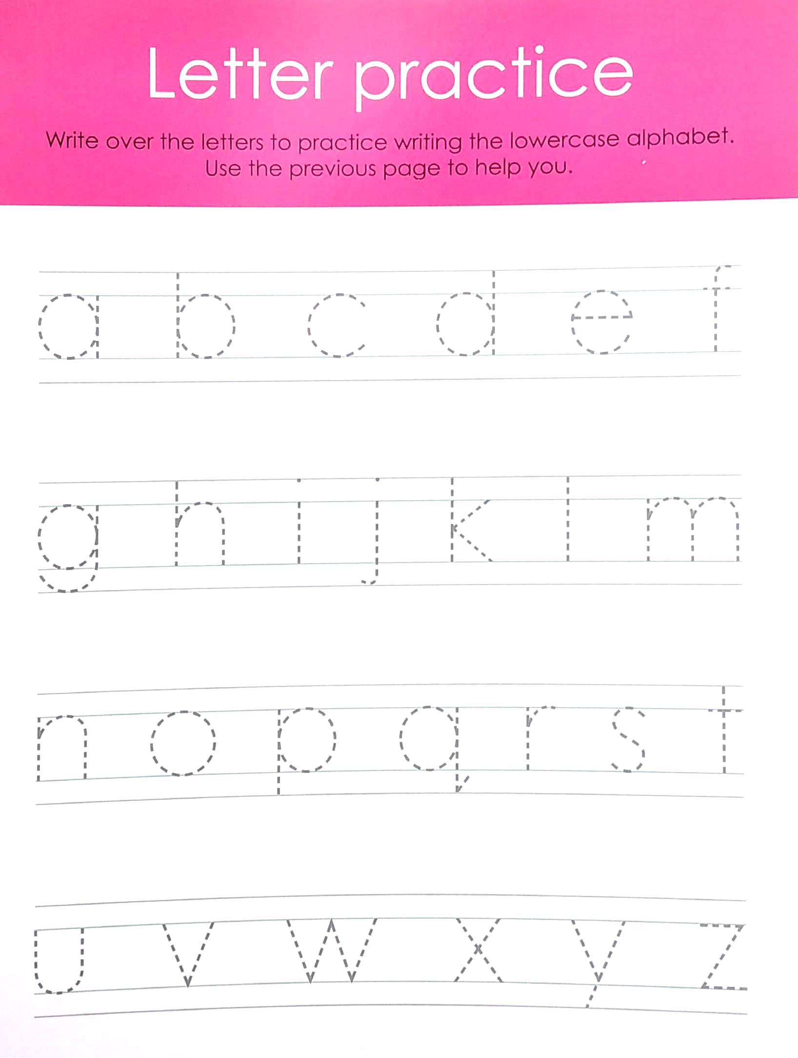 wipe clean: first 100 words (enclosed spiral binding)