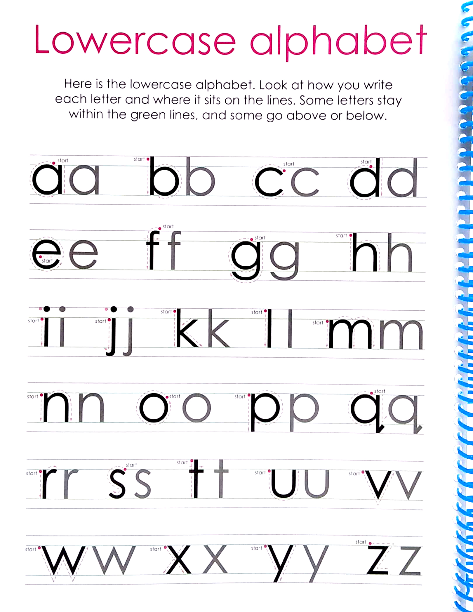 wipe clean: first 100 words - extended edition: includes wipe-clean pen