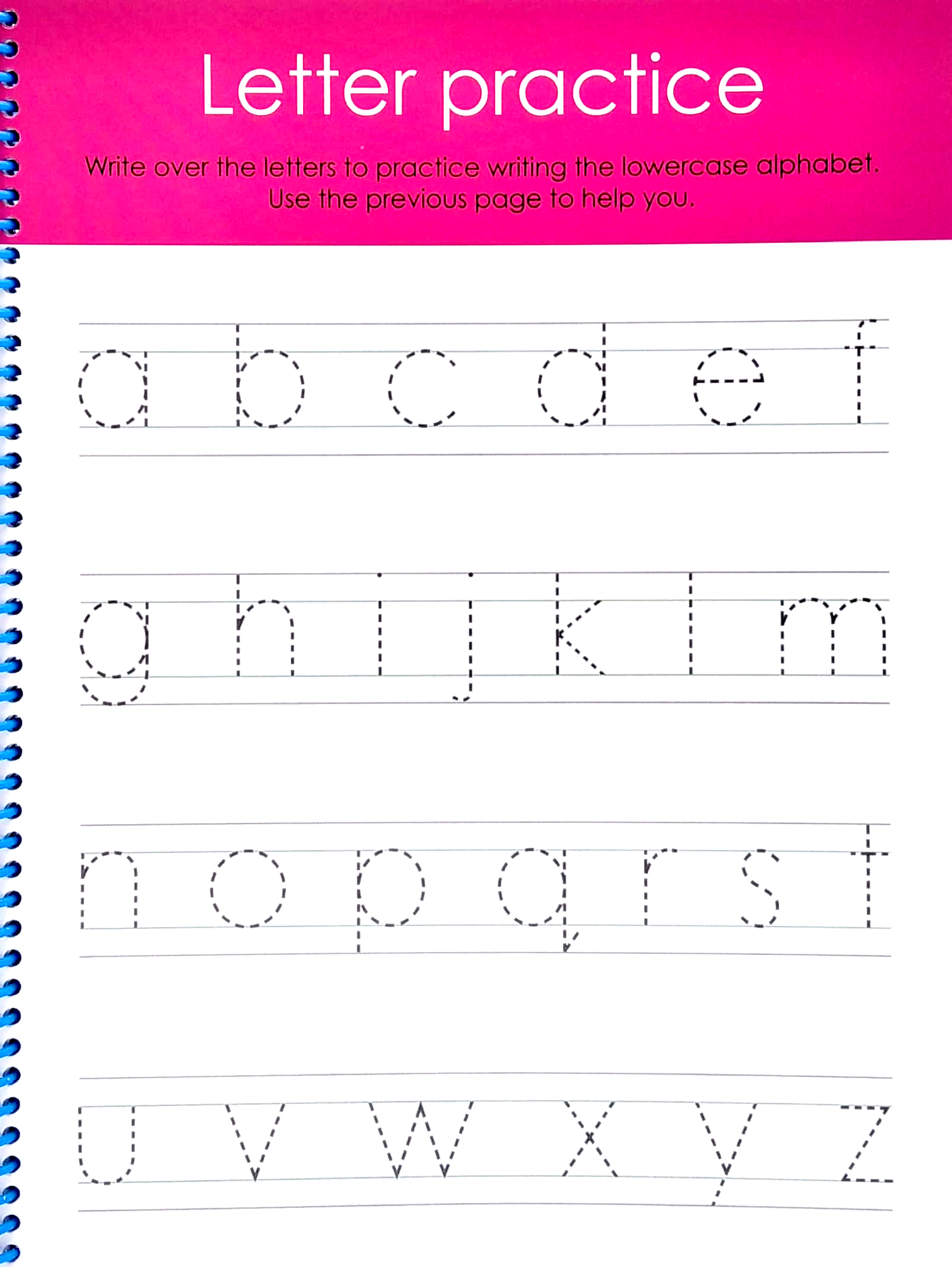 wipe clean: first 100 words - extended edition: includes wipe-clean pen