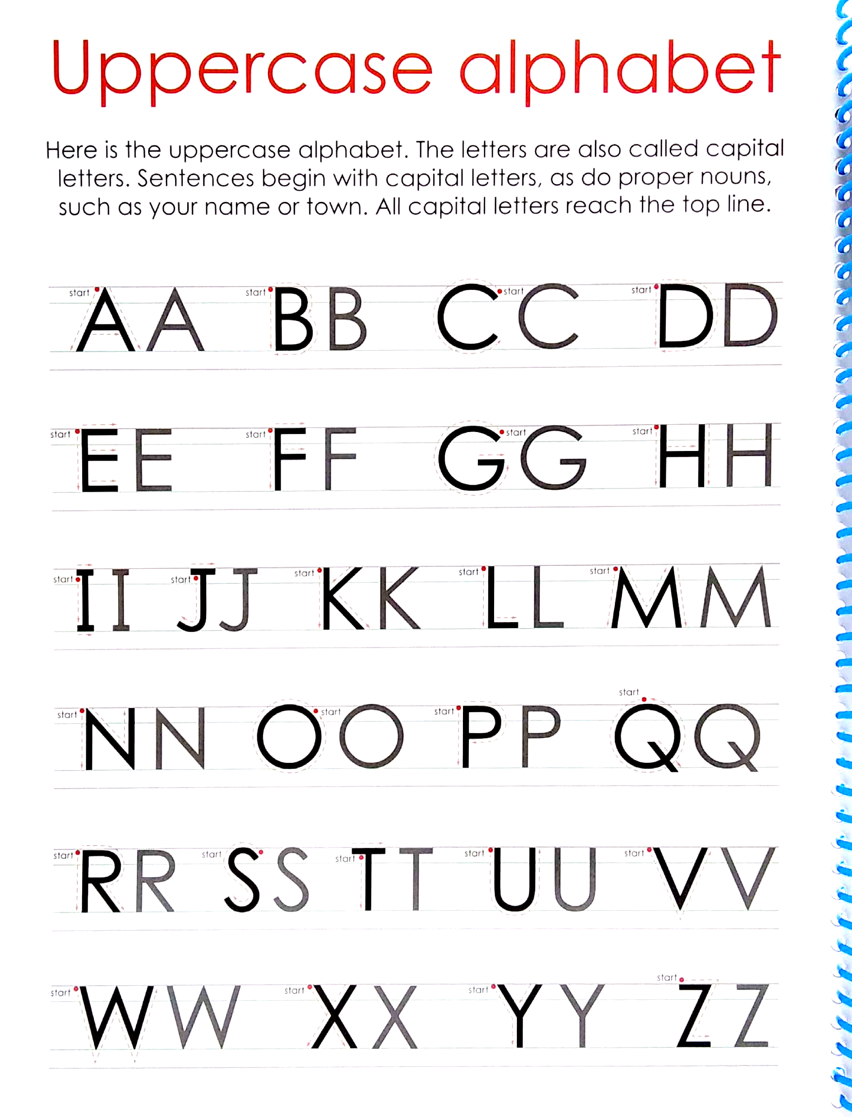 wipe clean: first 100 words - extended edition: includes wipe-clean pen