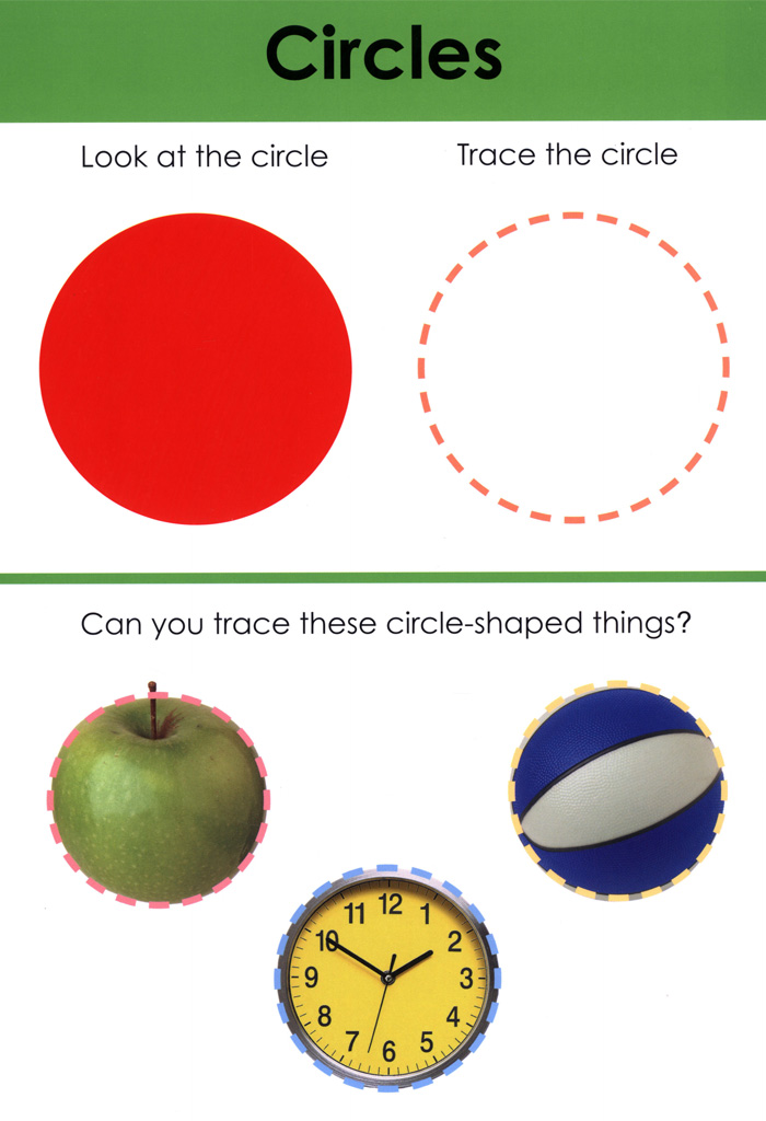 wipe clean workbook tracing and pen control