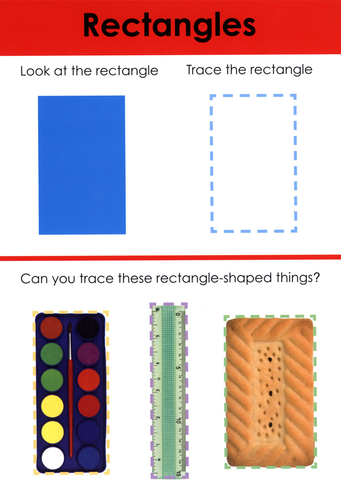 wipe clean workbook tracing and pen control