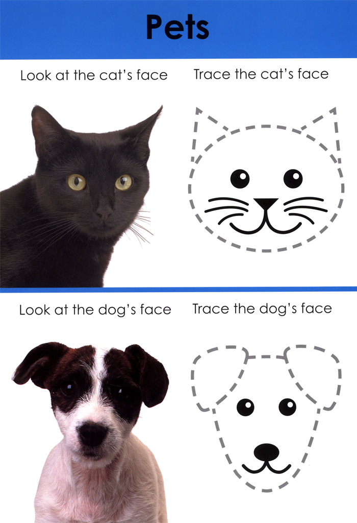 wipe clean workbook tracing and pen control
