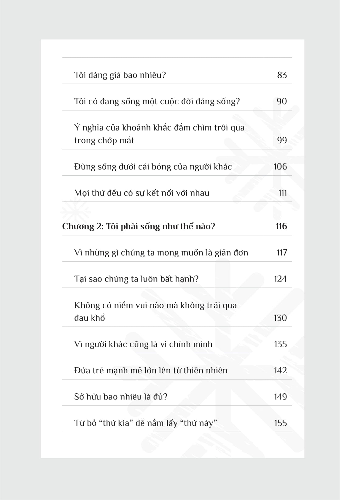 Wisdom's Reply - Loi Hoi Dap Tu Nhung Tac Pham Kinh Dien