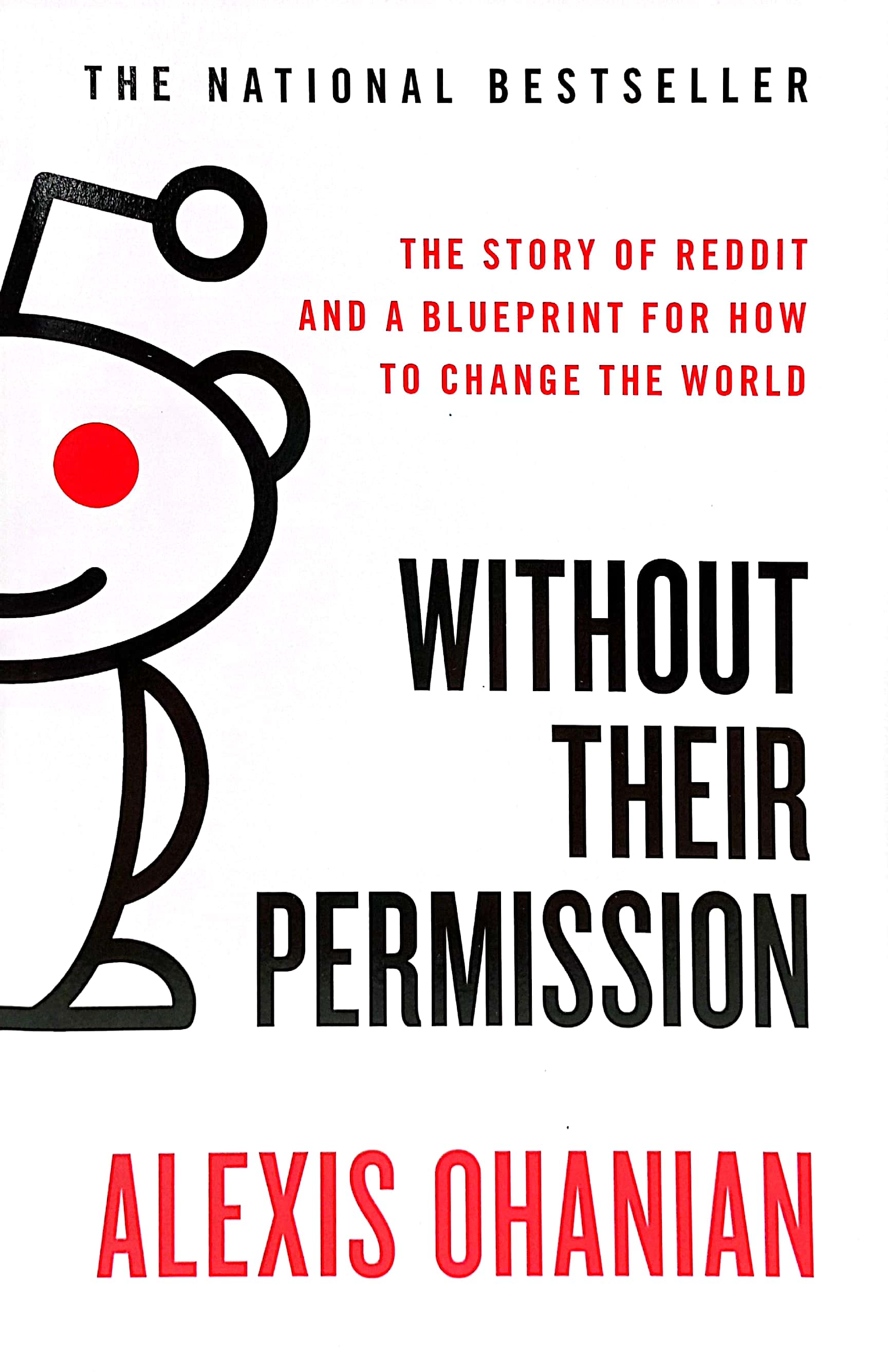 without their permission