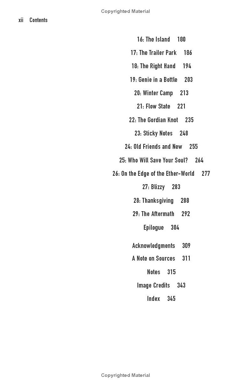 wonder boy - tony hsieh, zappos, and the myth of happiness in silicon valley