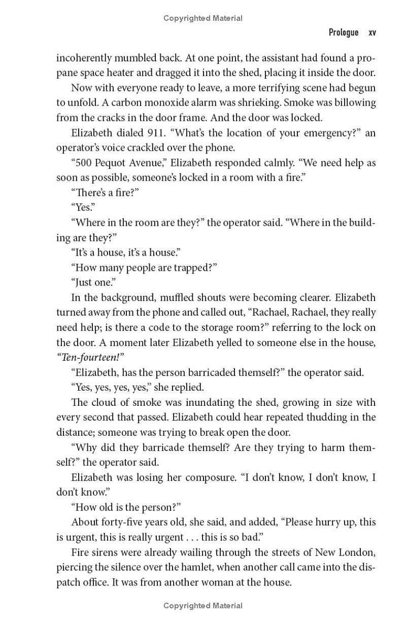 wonder boy - tony hsieh, zappos, and the myth of happiness in silicon valley