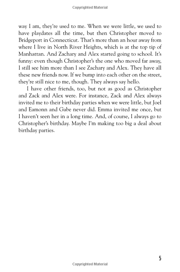 wonder. movie tie-in