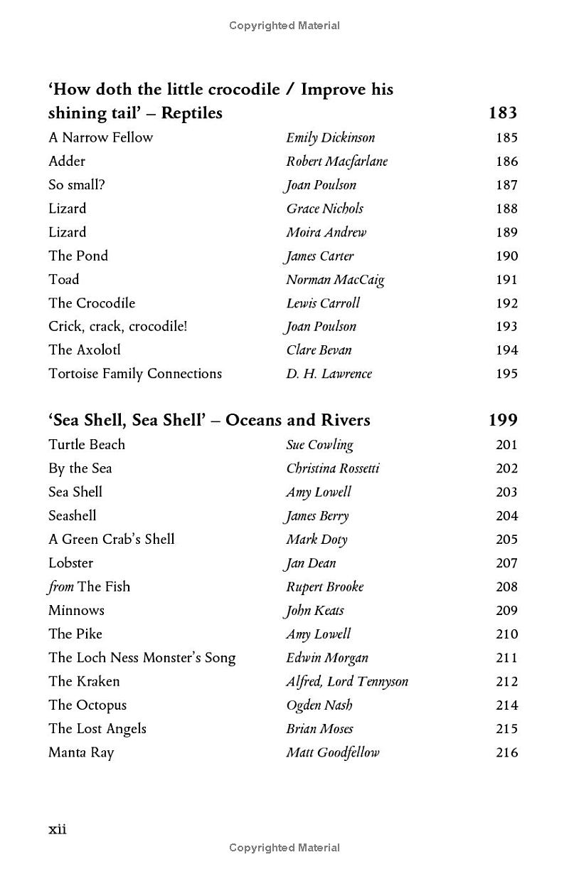 wonder - the natural history museum