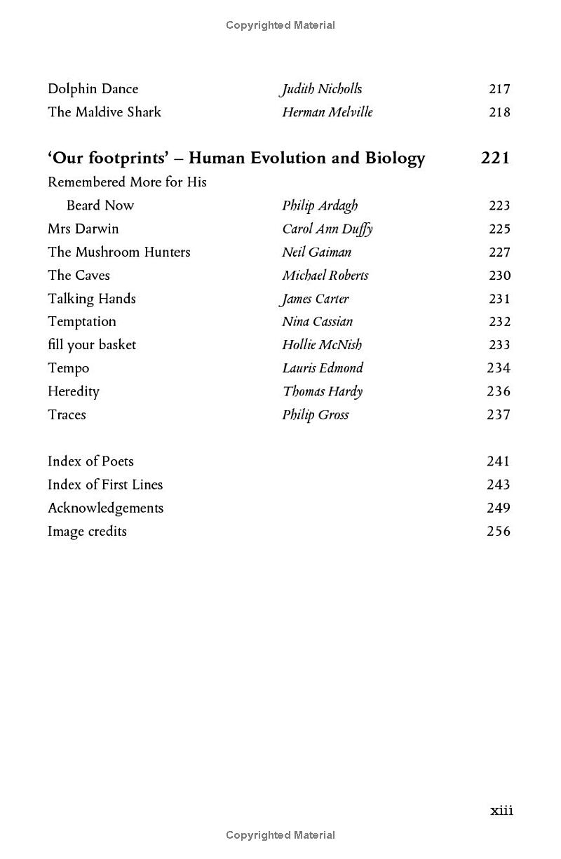 wonder - the natural history museum