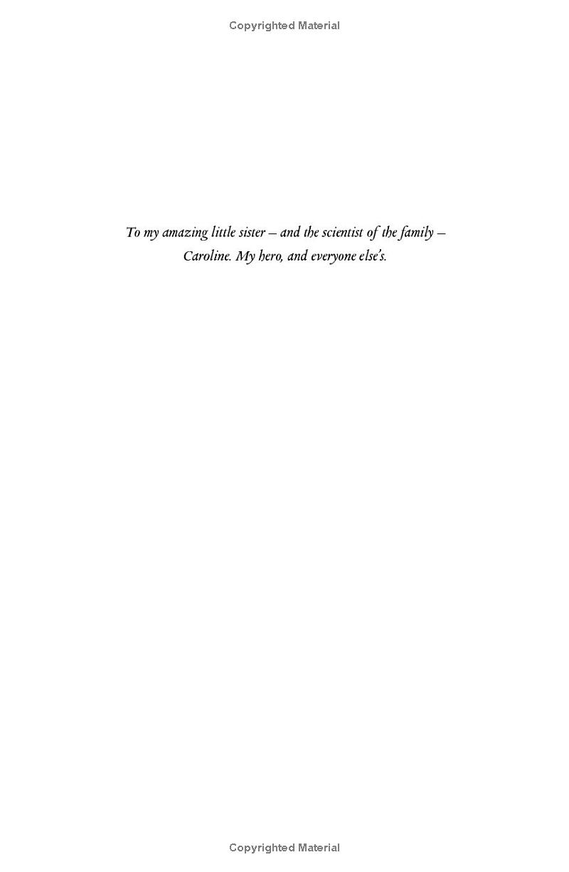 wonder - the natural history museum