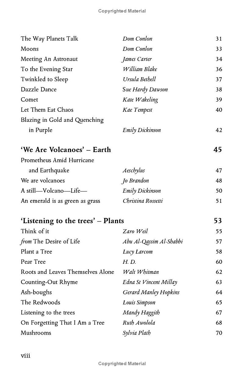 wonder - the natural history museum