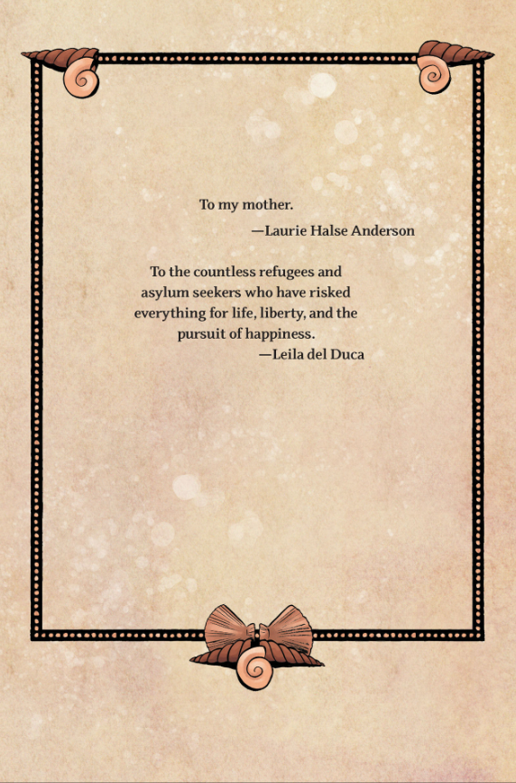 wonder woman: tempest tossed