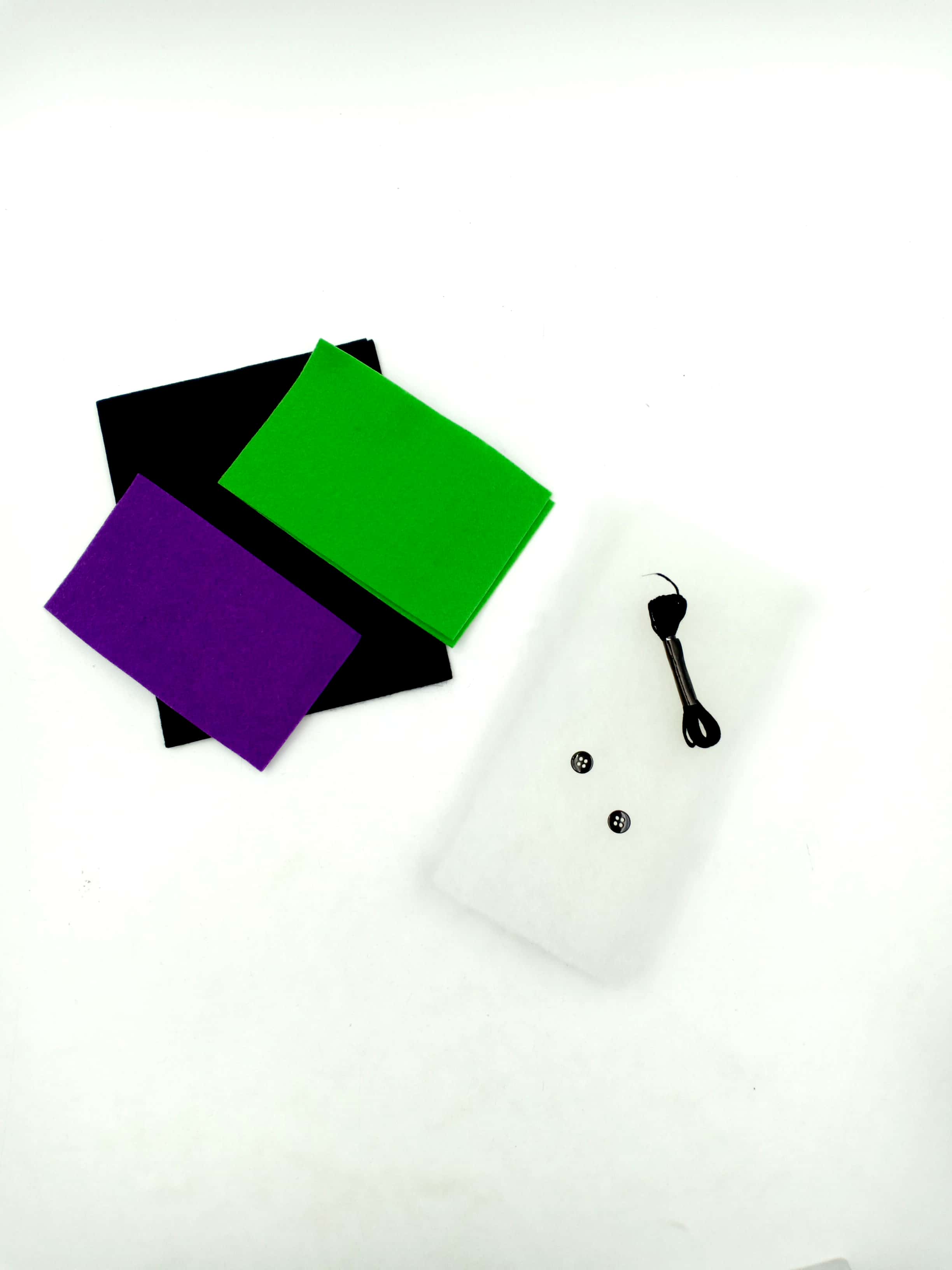 wonderfully wicked witches