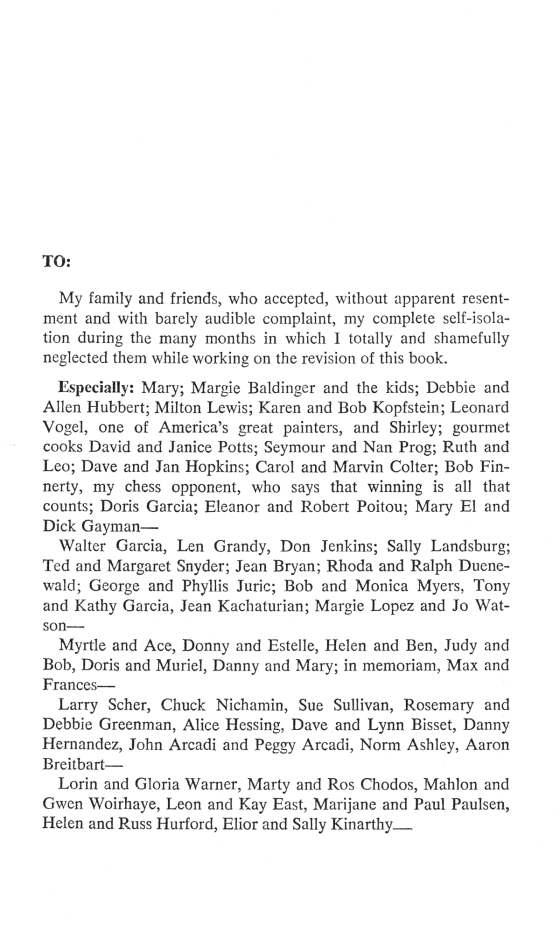 word power made easy: the complete handbook for building a superior vocabulary