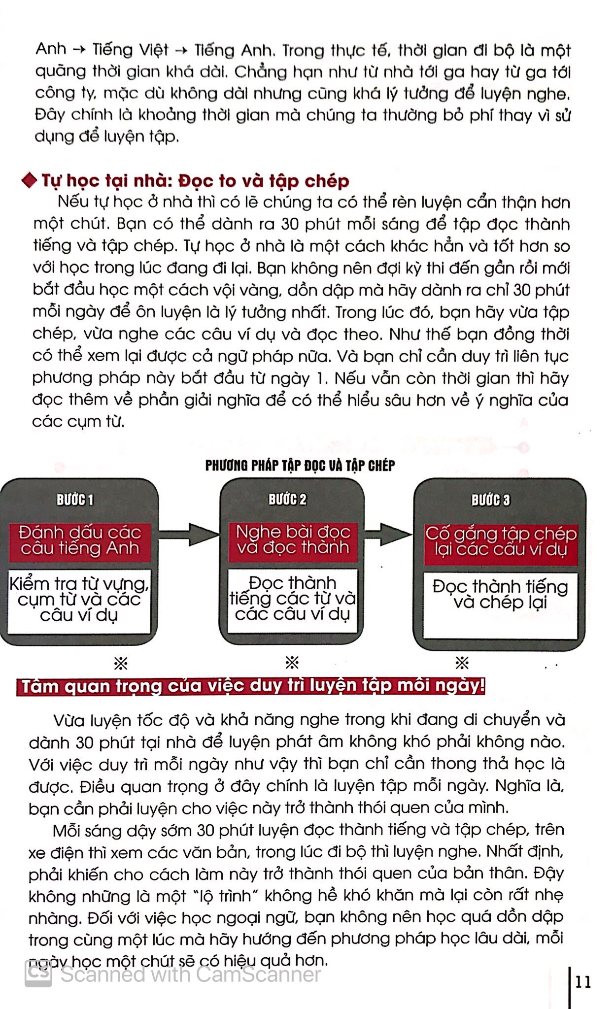 words and phrases the toeic test - từ và cụm từ cho kỳ thi toeic test