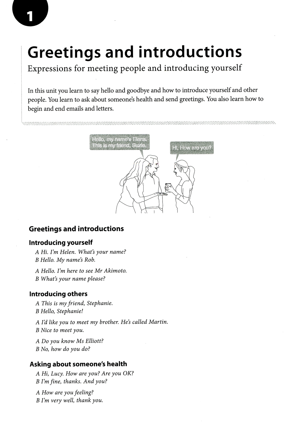 work on your grammar a1 - elementary