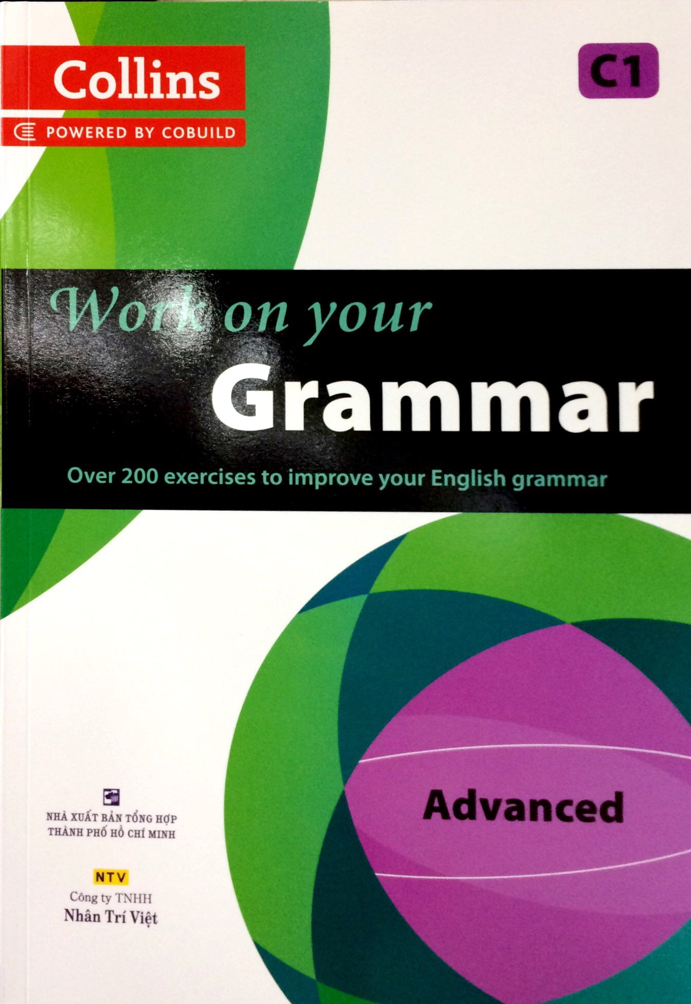 work on your grammar_advanced c1