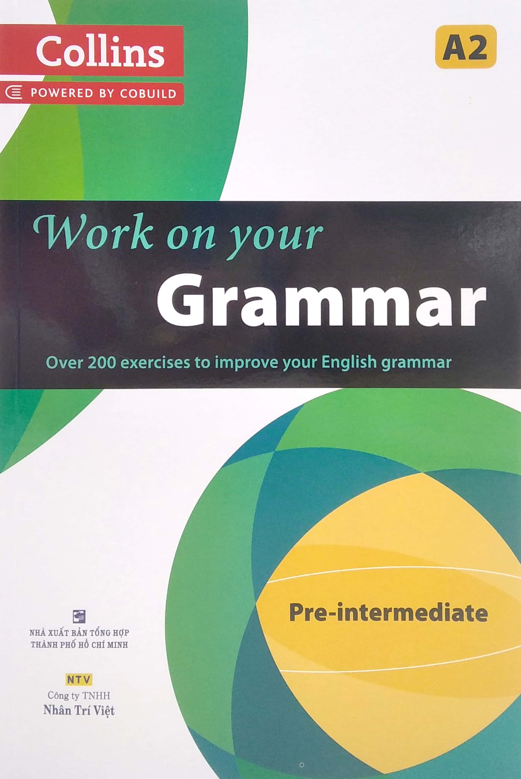 work on your grammar_pre-intermediate a2