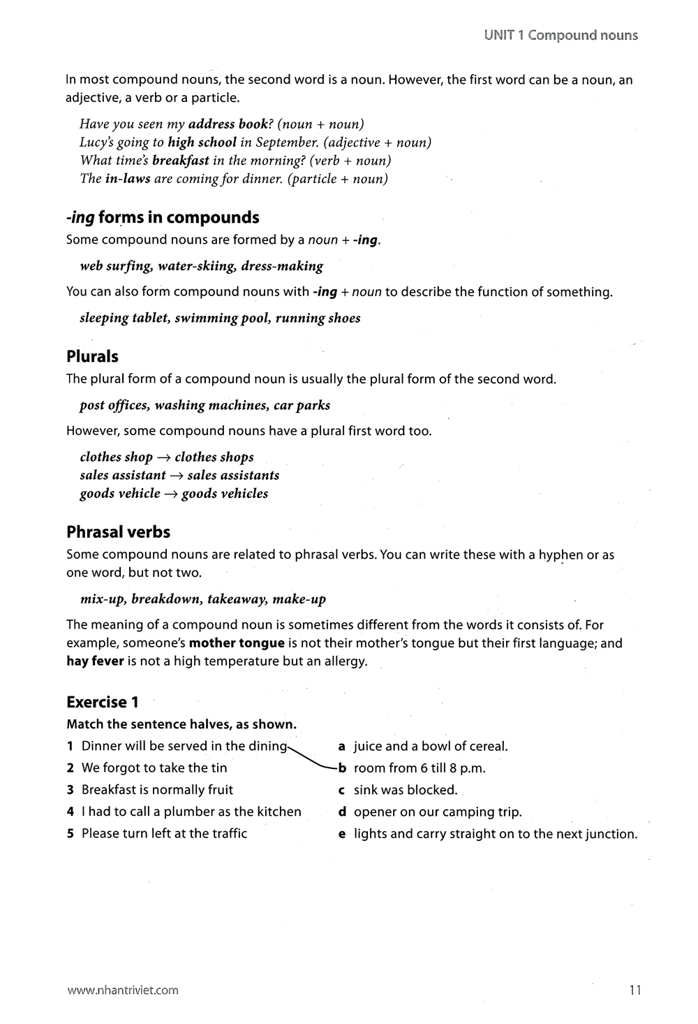 work on your grammar_upper intermediate b2