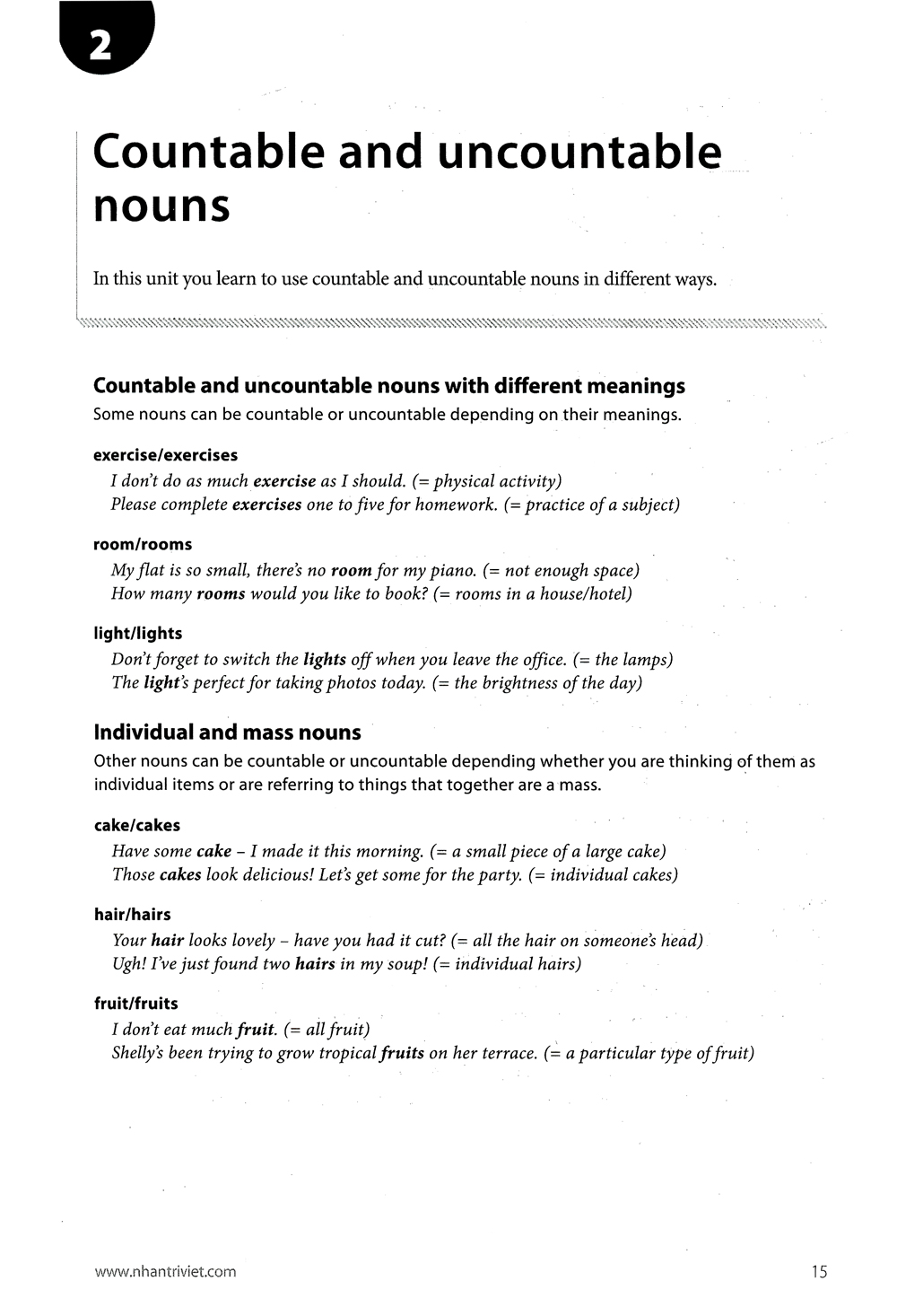 work on your grammar_upper intermediate b2