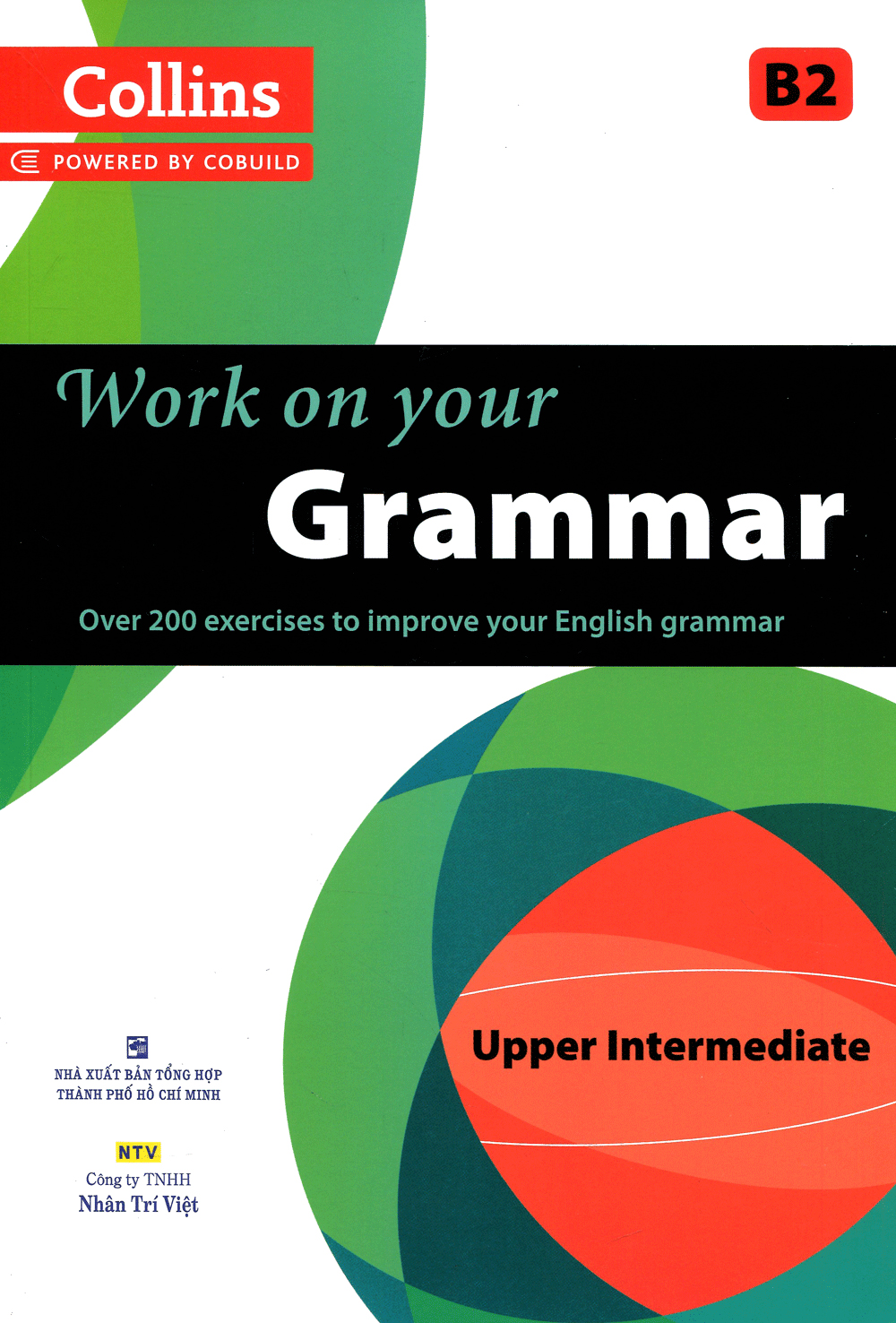 work on your grammar_upper intermediate b2