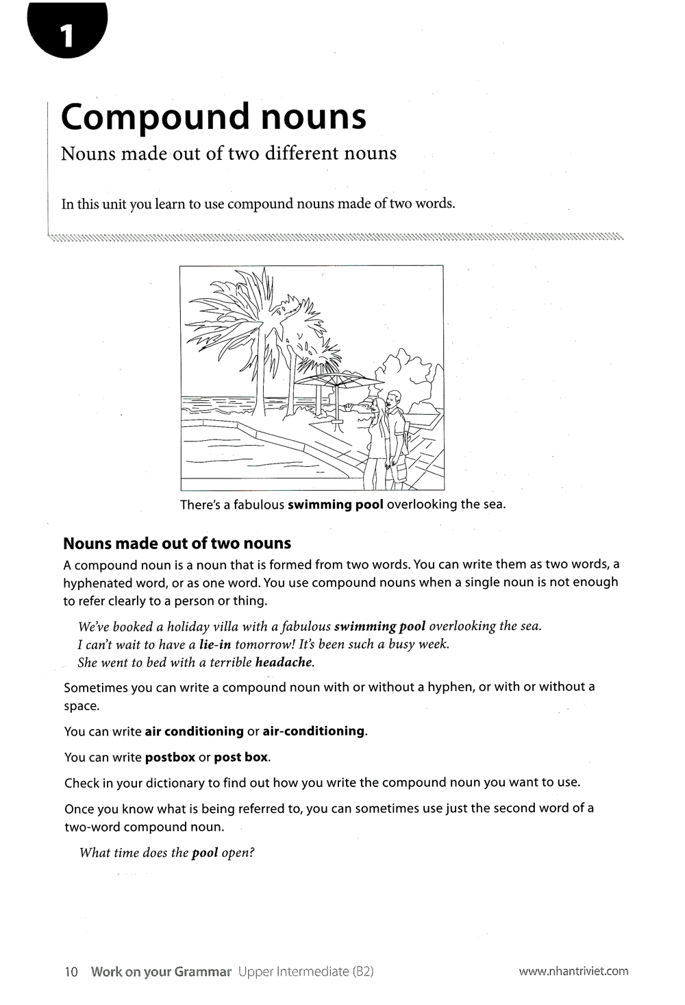 work on your grammar_upper intermediate b2