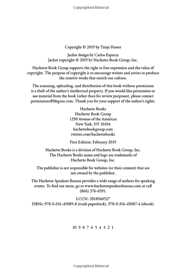 work optional: retire early the non-penny-pinching way