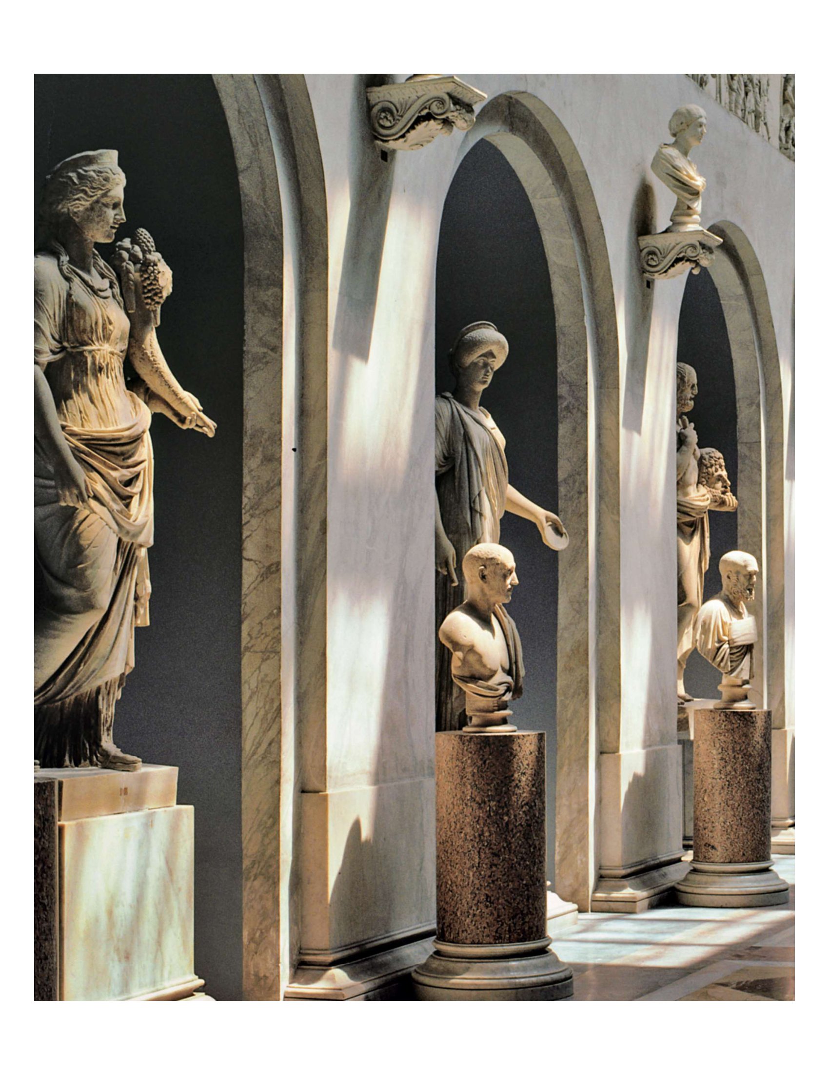 world history - lịch sử thế giới - từ thế giới cổ đại đến thời đại thông tin - bìa cứng