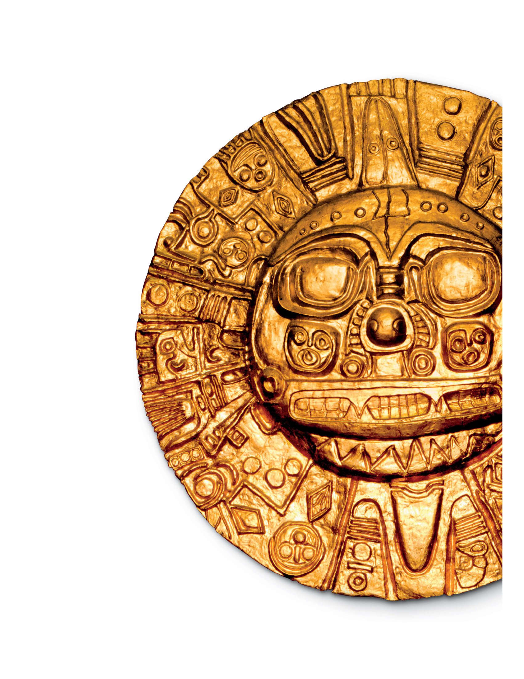 world history - lịch sử thế giới - từ thế giới cổ đại đến thời đại thông tin - bìa cứng