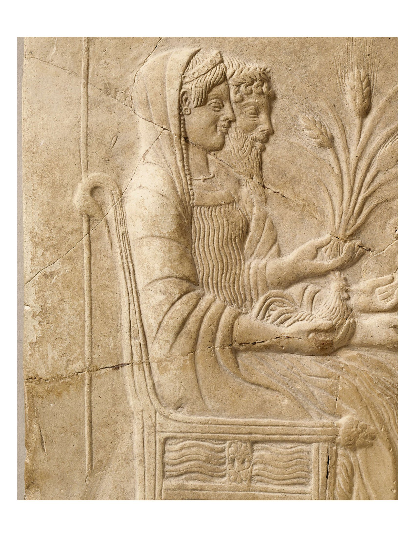 world religions - tôn giáo thế giới - khám phá và lý giải các tôn giáo trên thế giới - bìa cứng