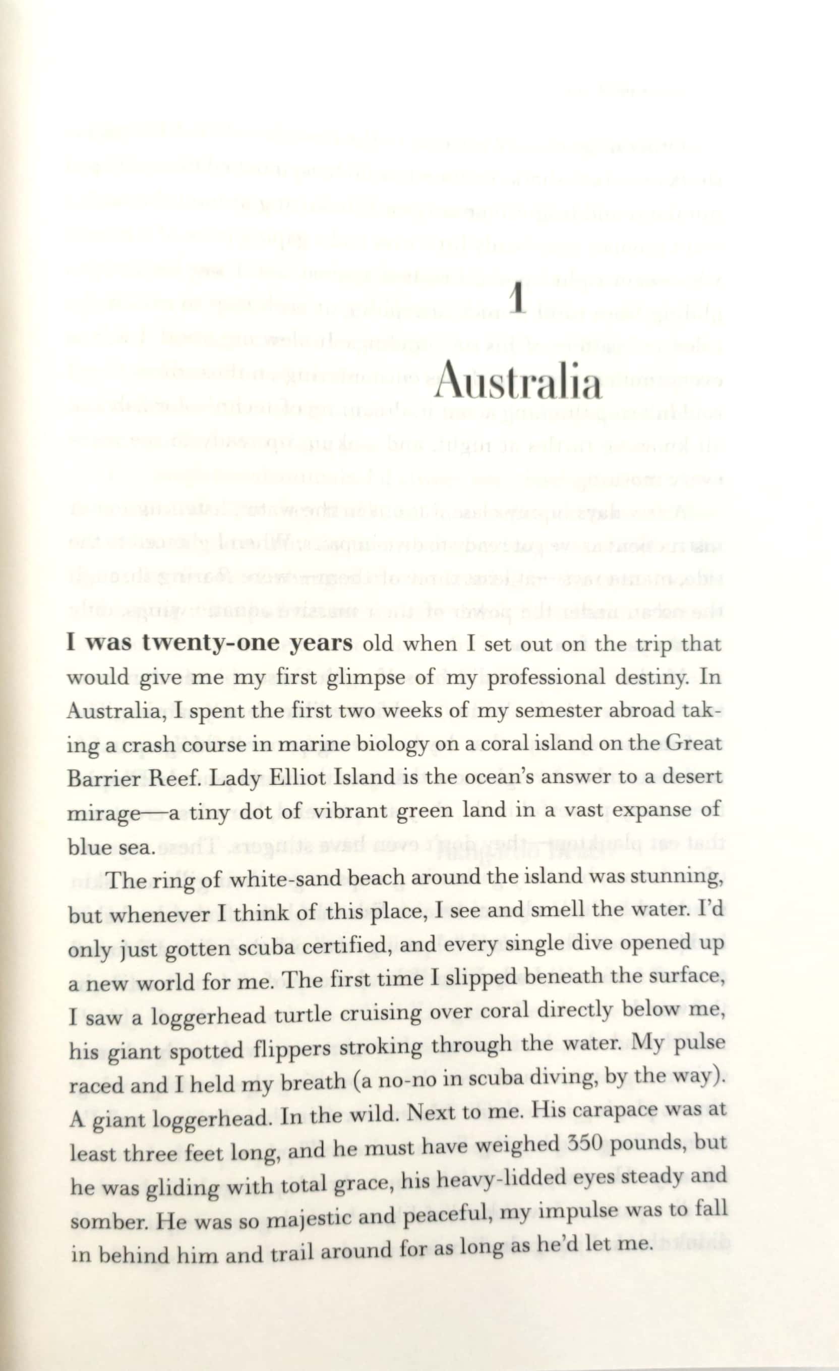 world wild vet: encounters in the animal kingdom